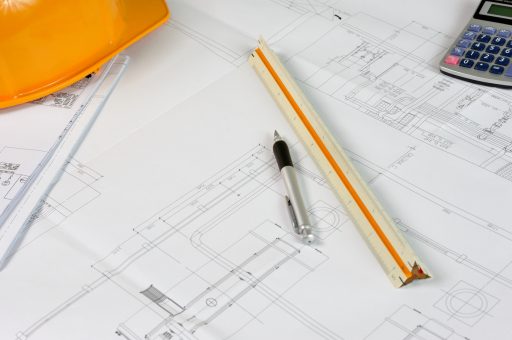 AdobeStock_41457396-1.jpeg