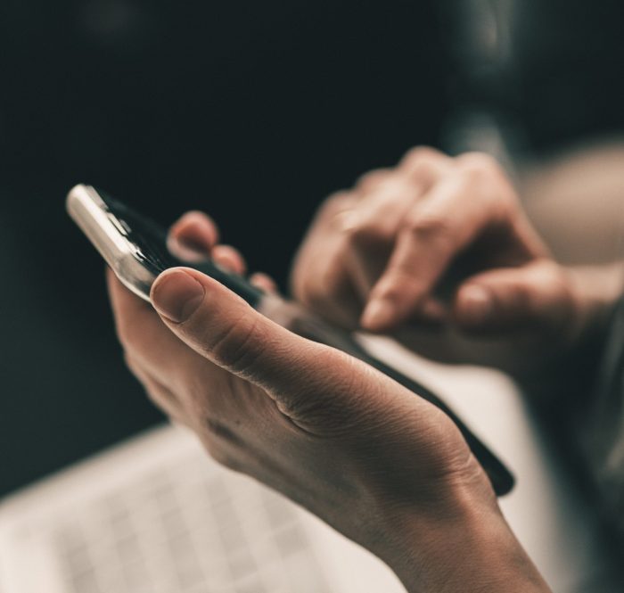 michal-biernat-h0xEUQXzU38-unsplash-3-2-1-1-1-1-1-2-2-1-1-1-1-4-4.jpg