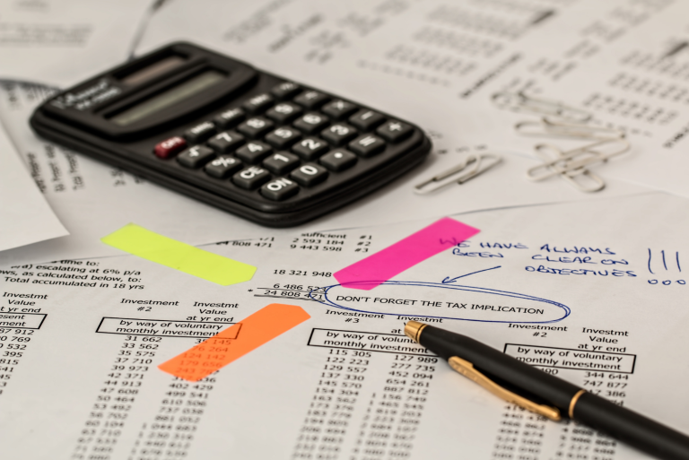 tax_reduction (1)