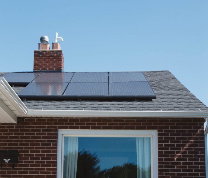vivint-solar-9CalgkSRZb8-unsplash